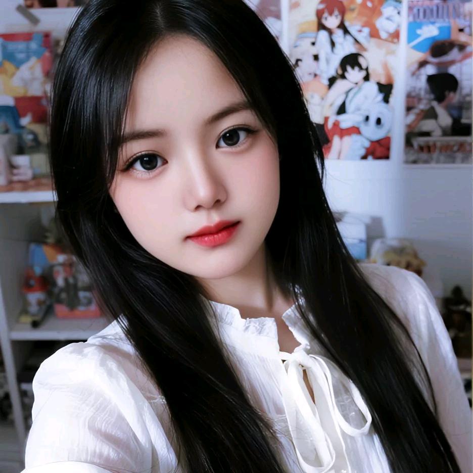 彤彤