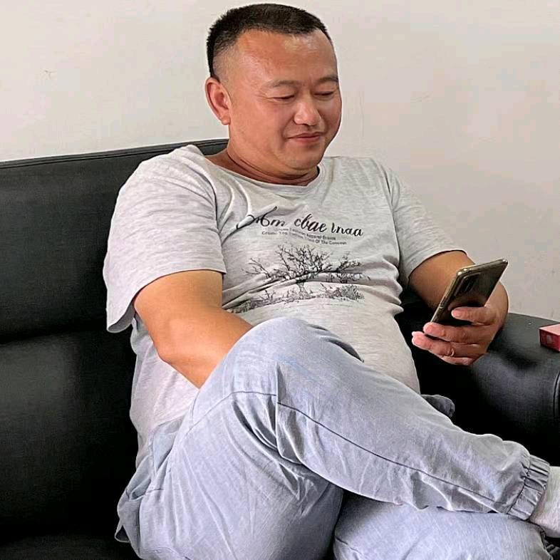 响涛秋锅