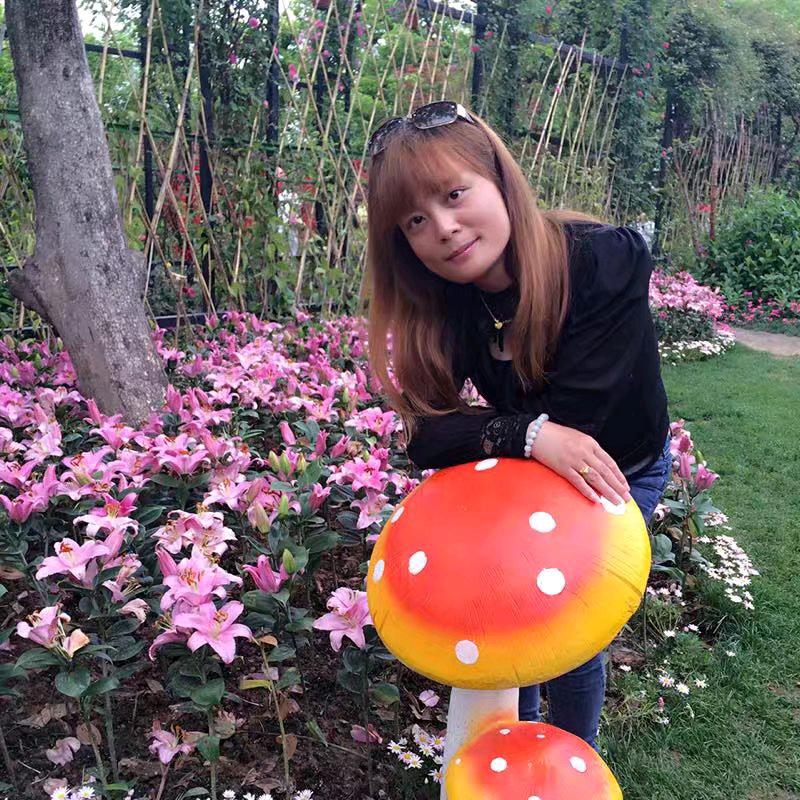 ℳঞ我姓傅 ໌້ᮨ꧔ꦿ᭄我幸福💕ℳ