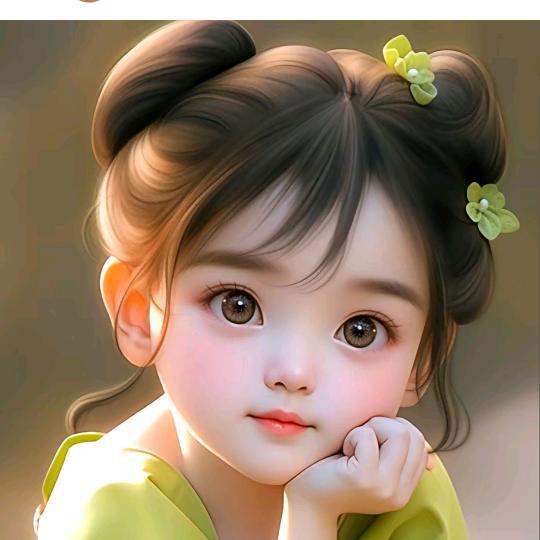 阿仁（女士）🎤