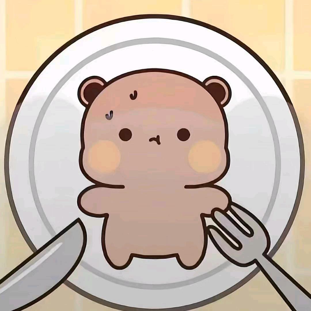 ღ᭄ꦿ꯭流年ঞৣঁপ᭄᪲