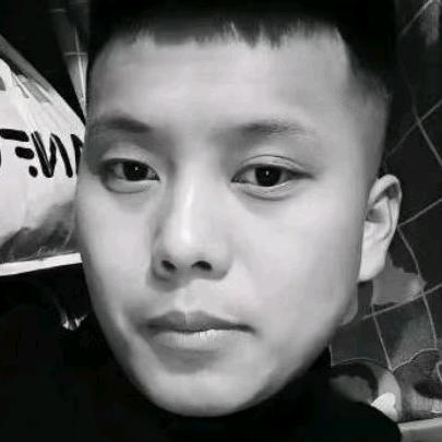 玉哥