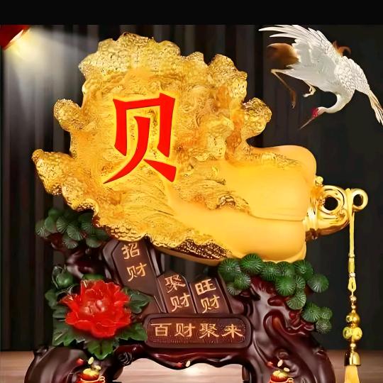 善缘
