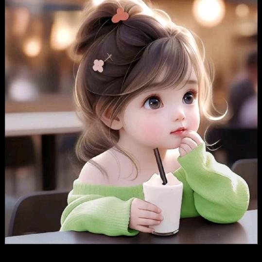 🌸平平淡淡🌸