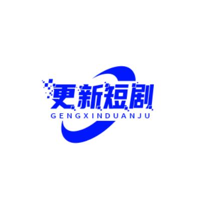 [爱心]每天一段小短剧，专治不开心～