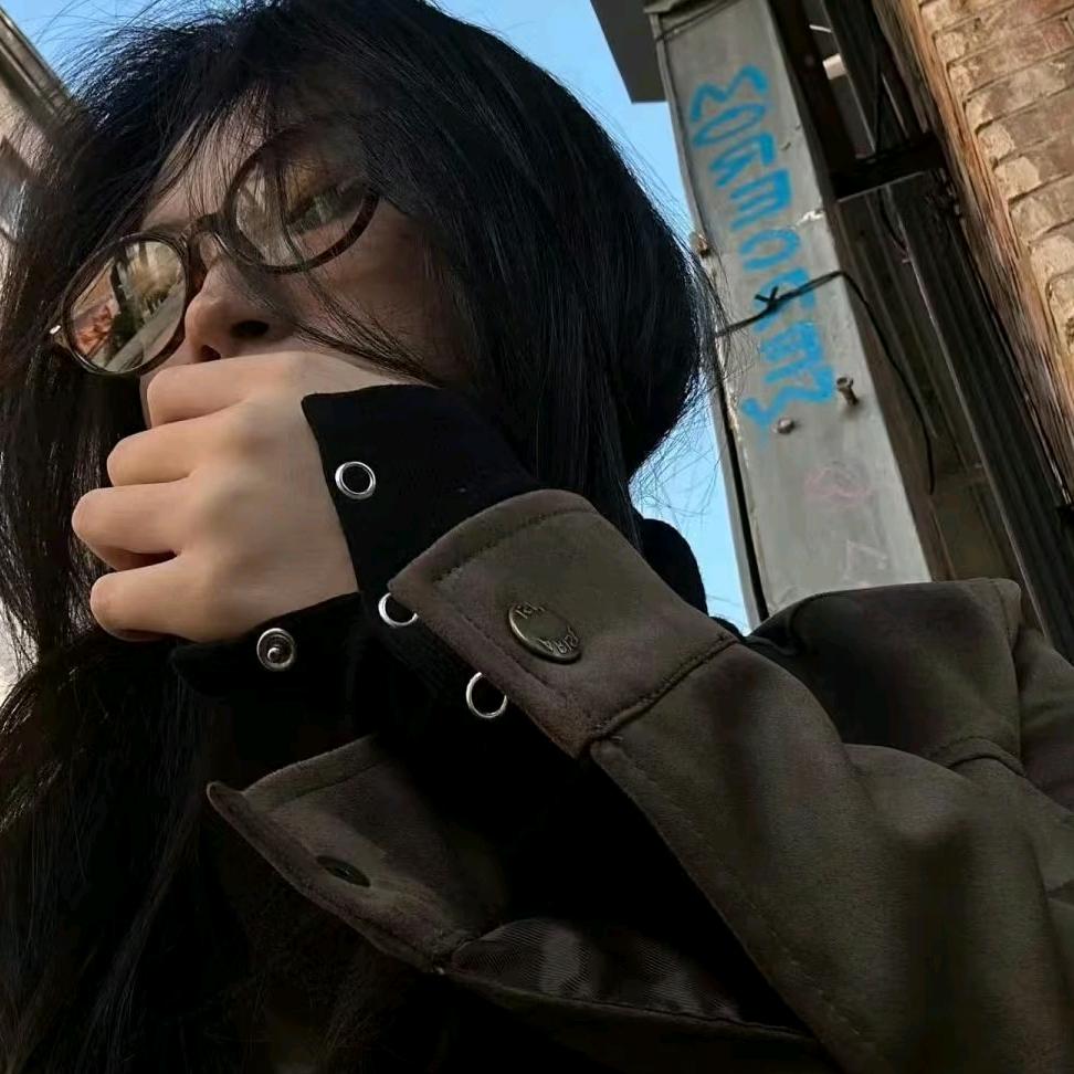 -记得看小马宝莉.