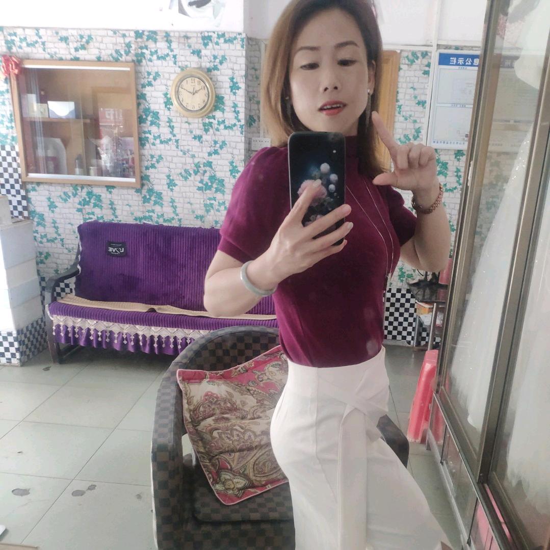 仙人掌🌵