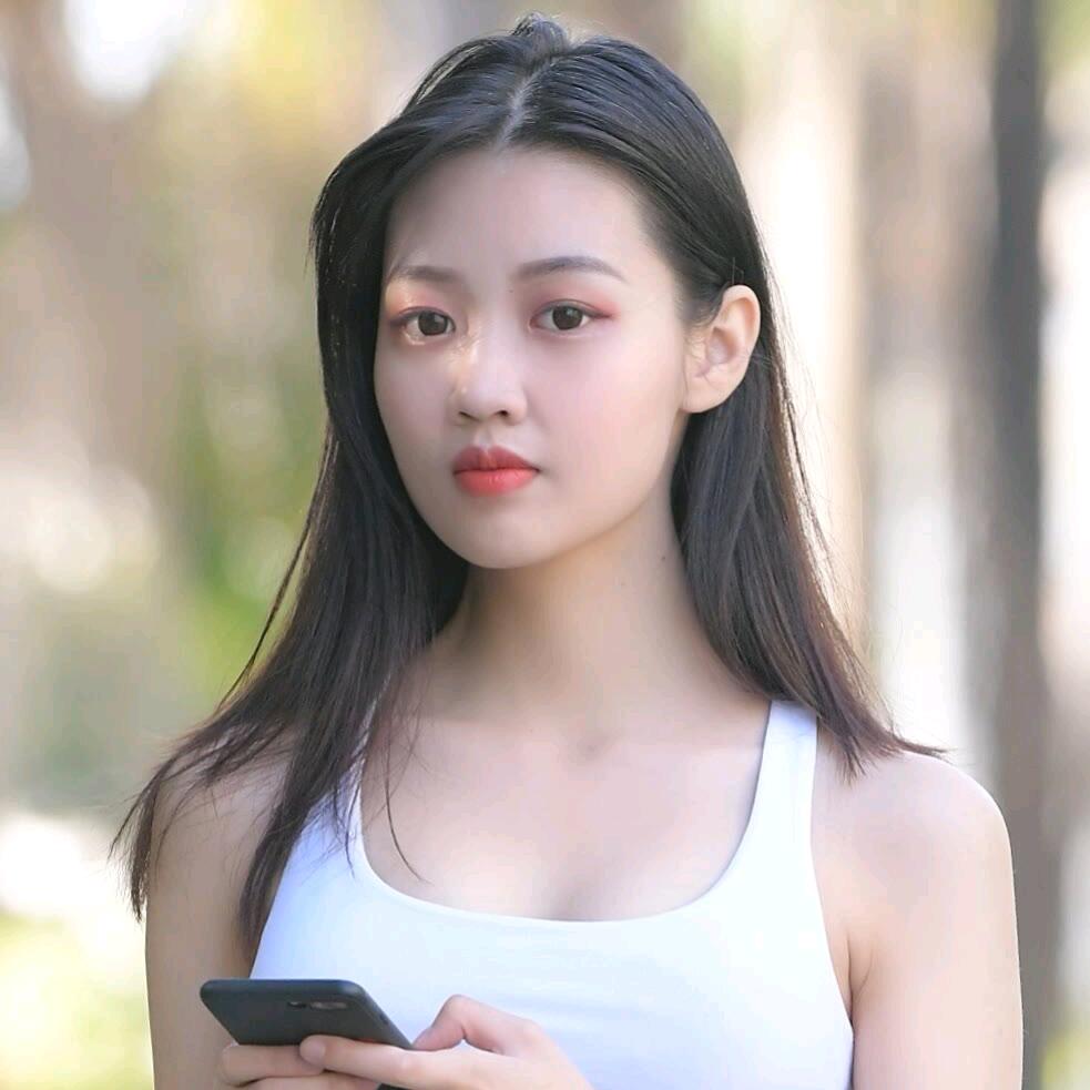 小星h