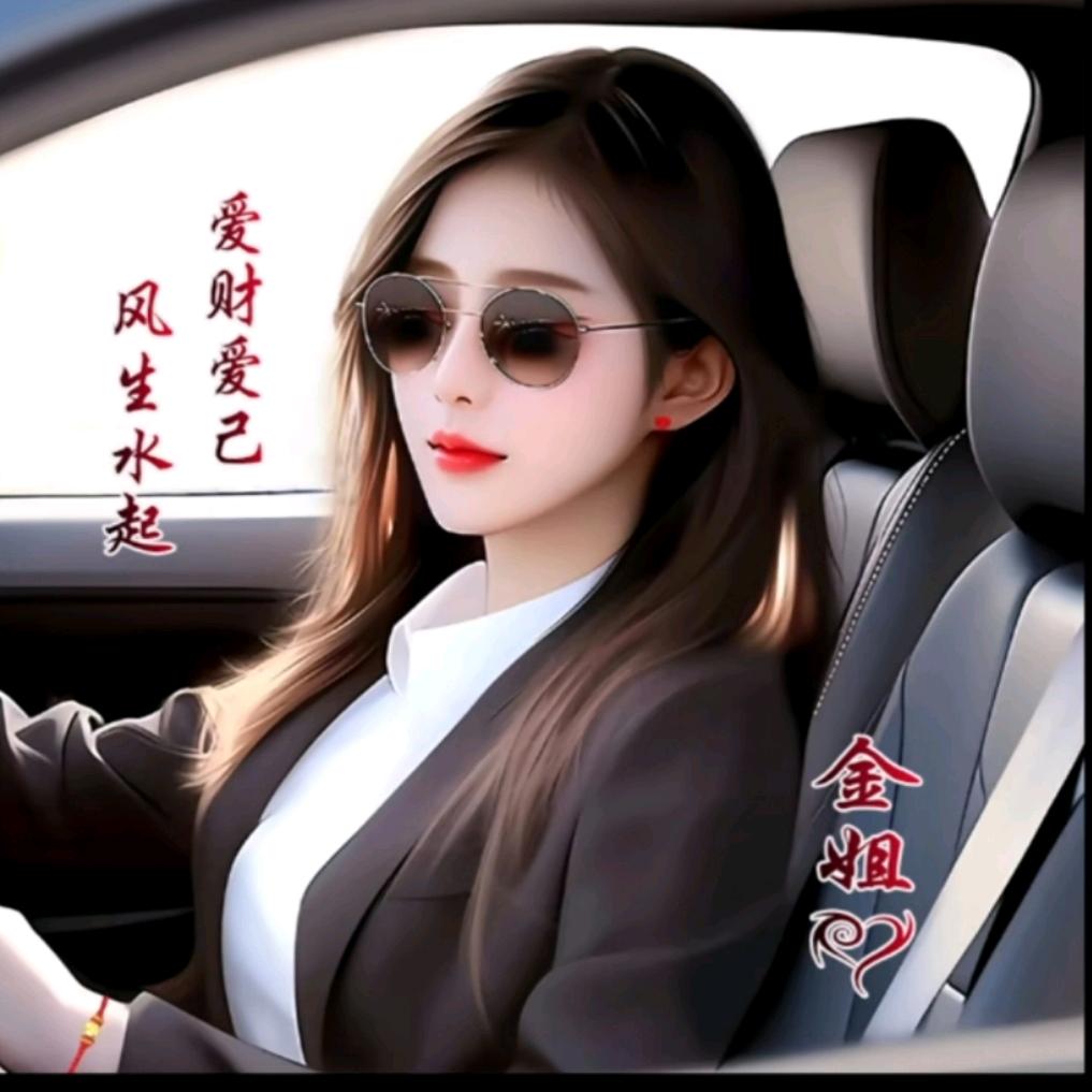 丑小鸭❤️