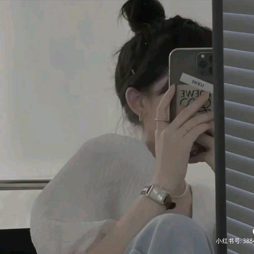 : 🥀⃟往事ꦽ清零᭨꧀ᩚ࿐