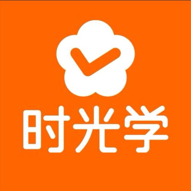 豌豆宝贝