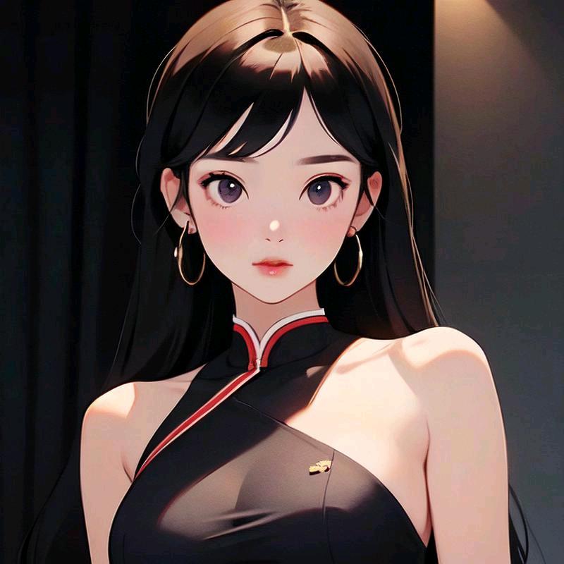 清和优品甄选店