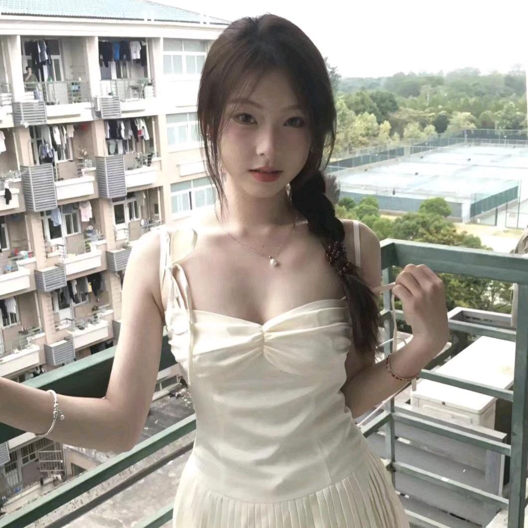 蓝钻休闲娱乐会所