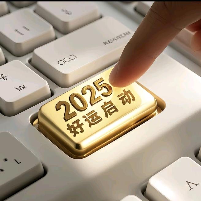 进无止境