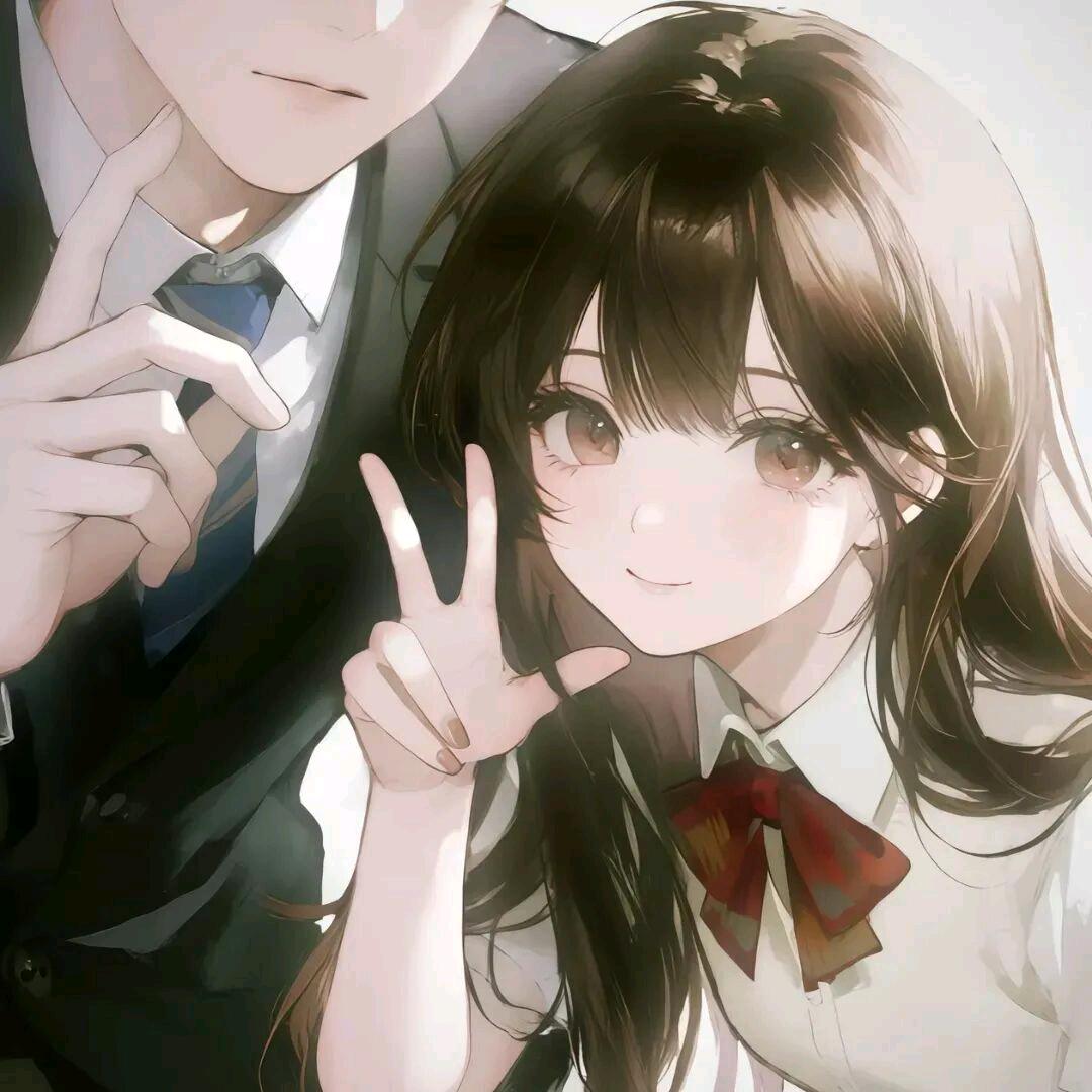 小朱