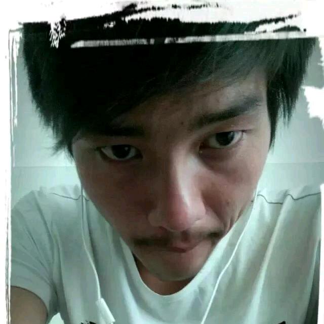 漂流在外的农村人