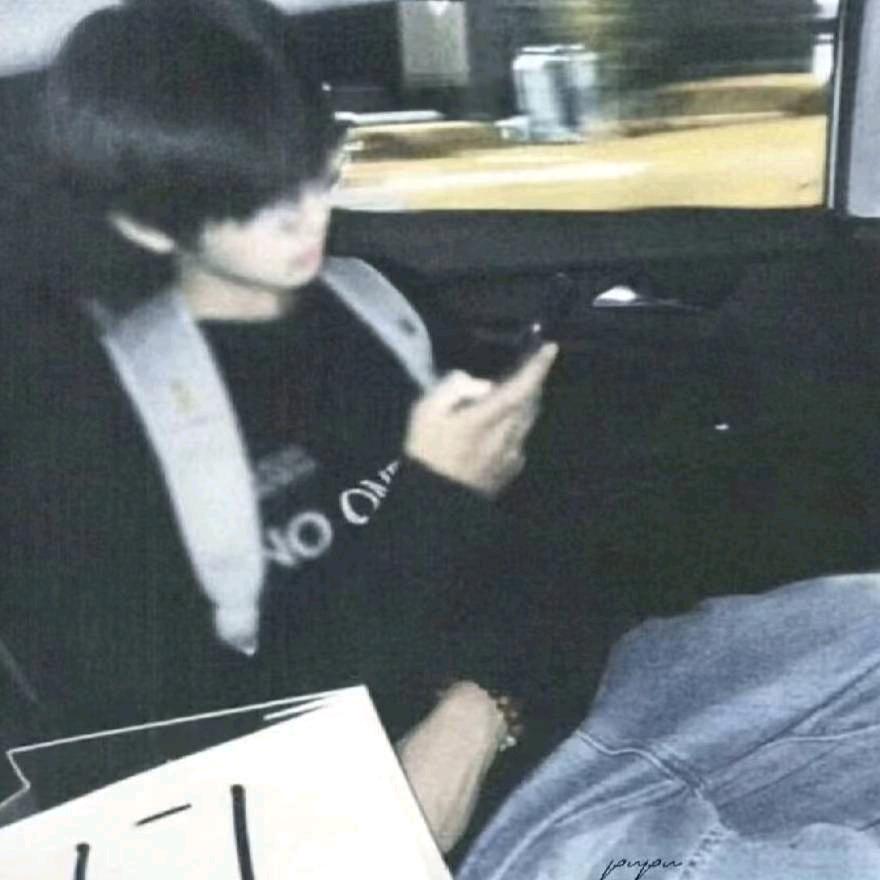 网上邻居