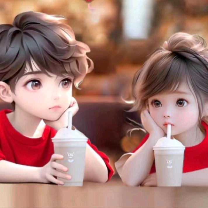 @来杯白雾红尘