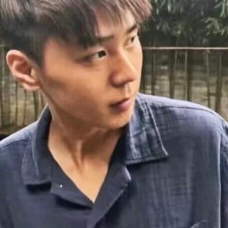 龙卷疯