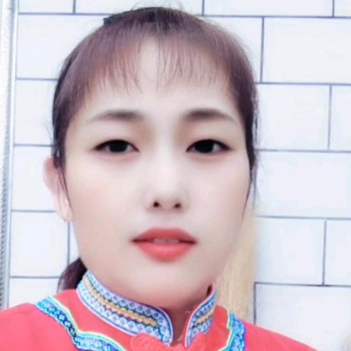 人生一夜好梦💝⭐️