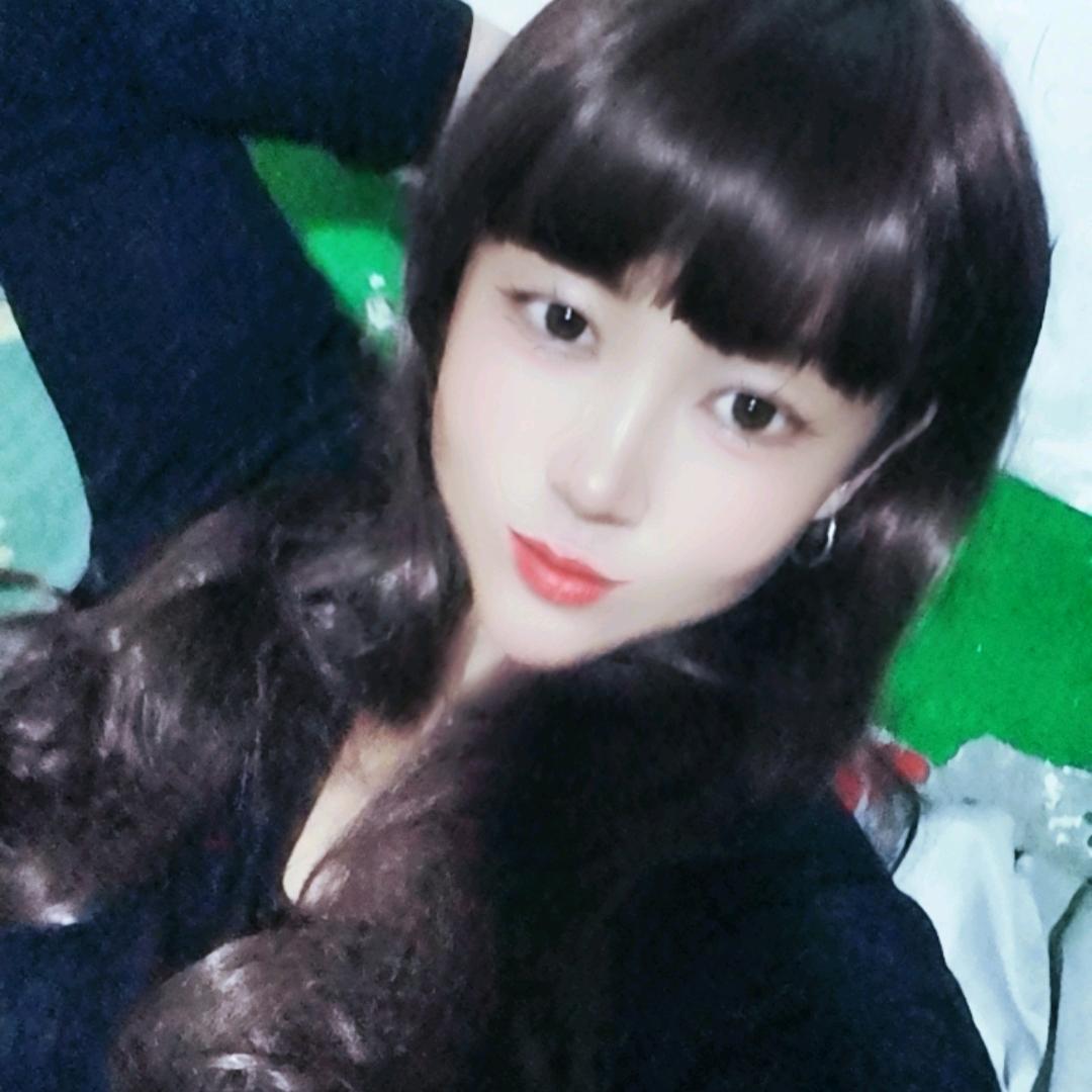 爱的💋谎言👑