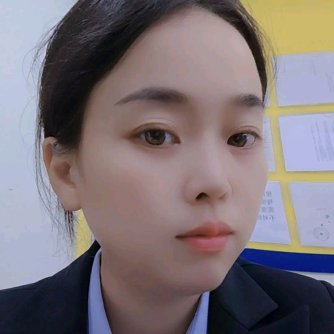 🍀新都买房