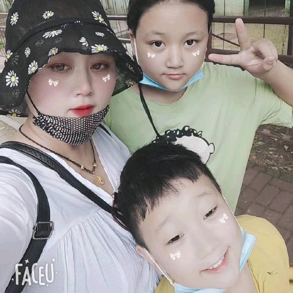 姗朱吃不了细糠