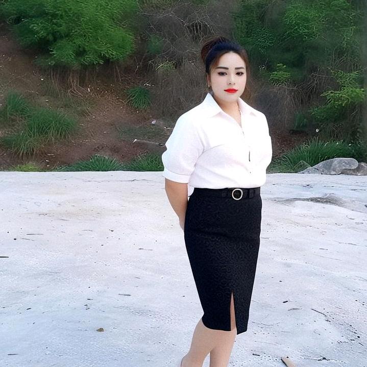 💔❣️❣️我爱你💞💞