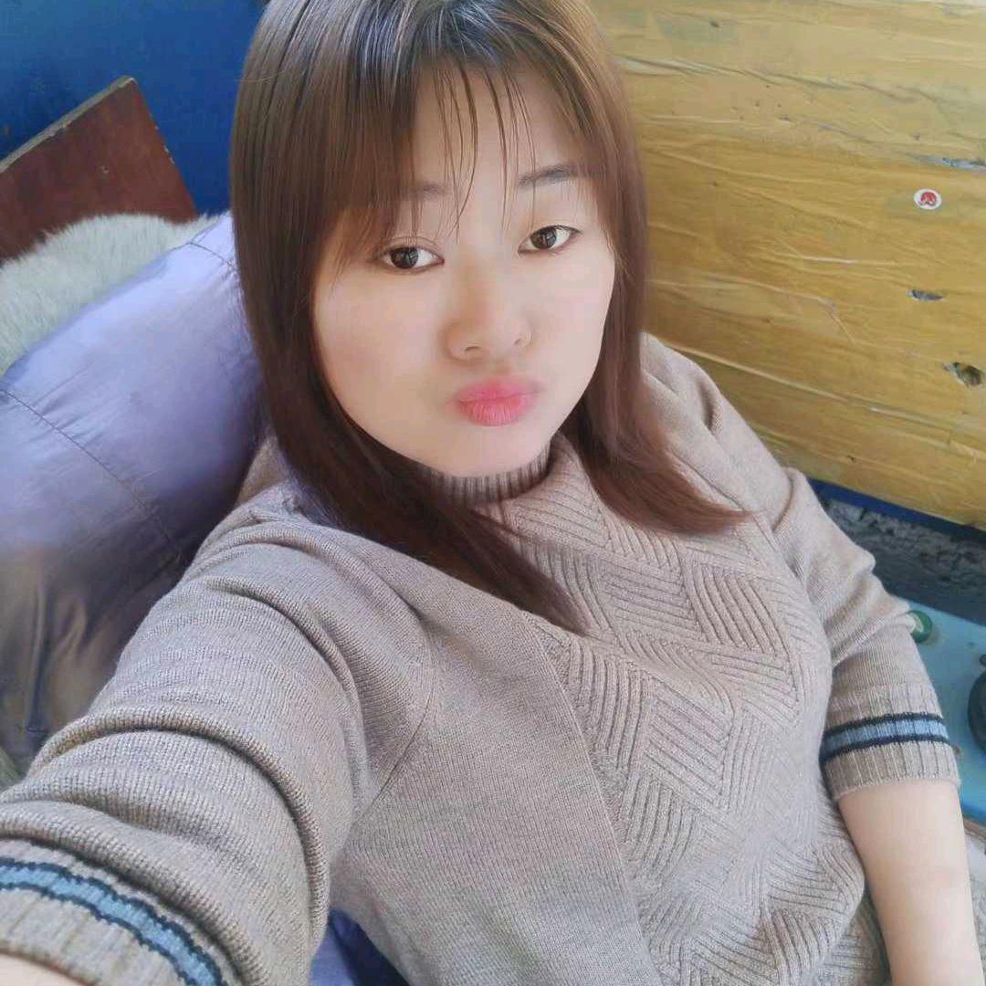 💞ღ᭄🍒一支梅🍒꧔ꦿ᭄?