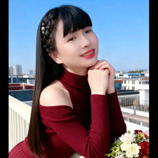 自由飞翔