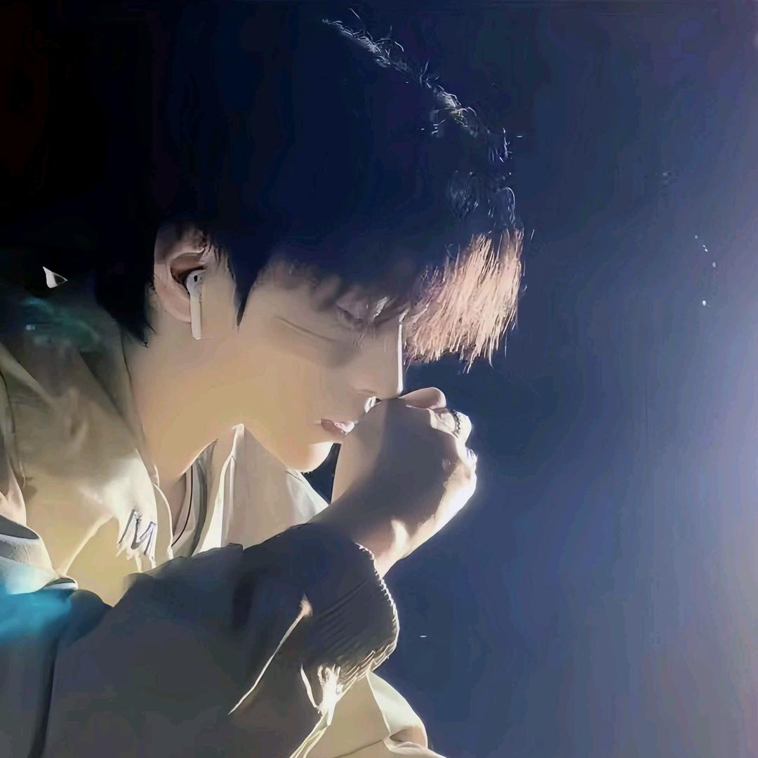 北冥王者上分教学