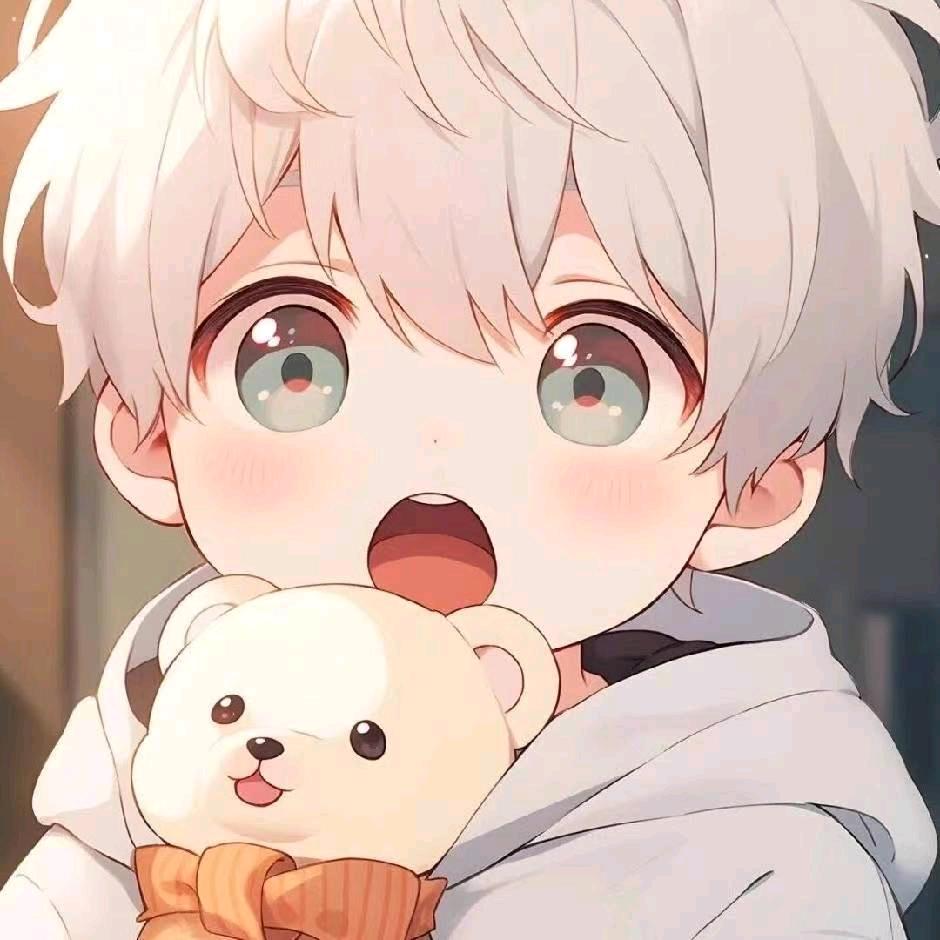 ꕥ᭄柚໊稚໊ꦿഒᩚ࿐光