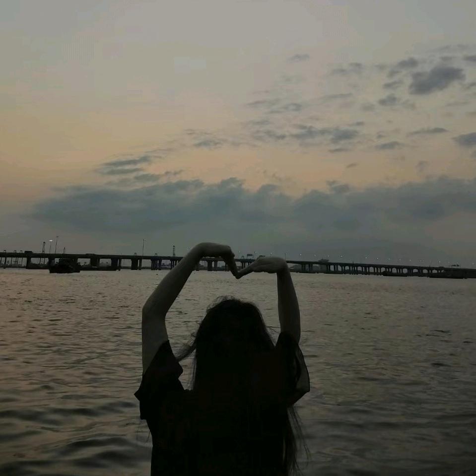 要开心吖～