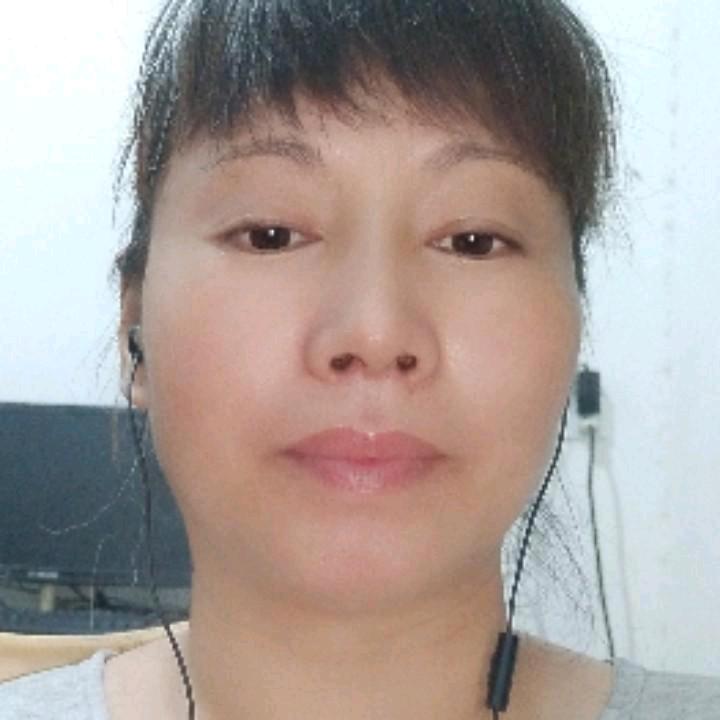 曹梦玲{出租车、红娘}