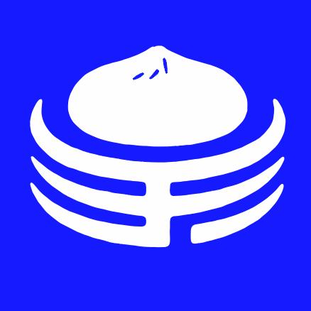 吴二包子铺