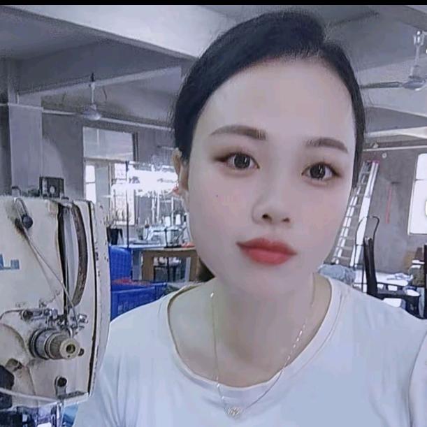 潮汕尾姐zz