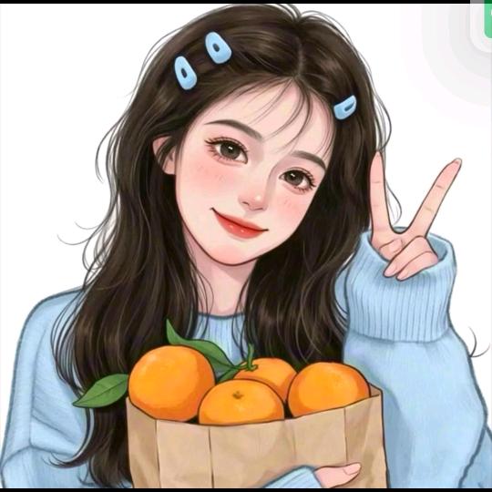 小羽分享好物