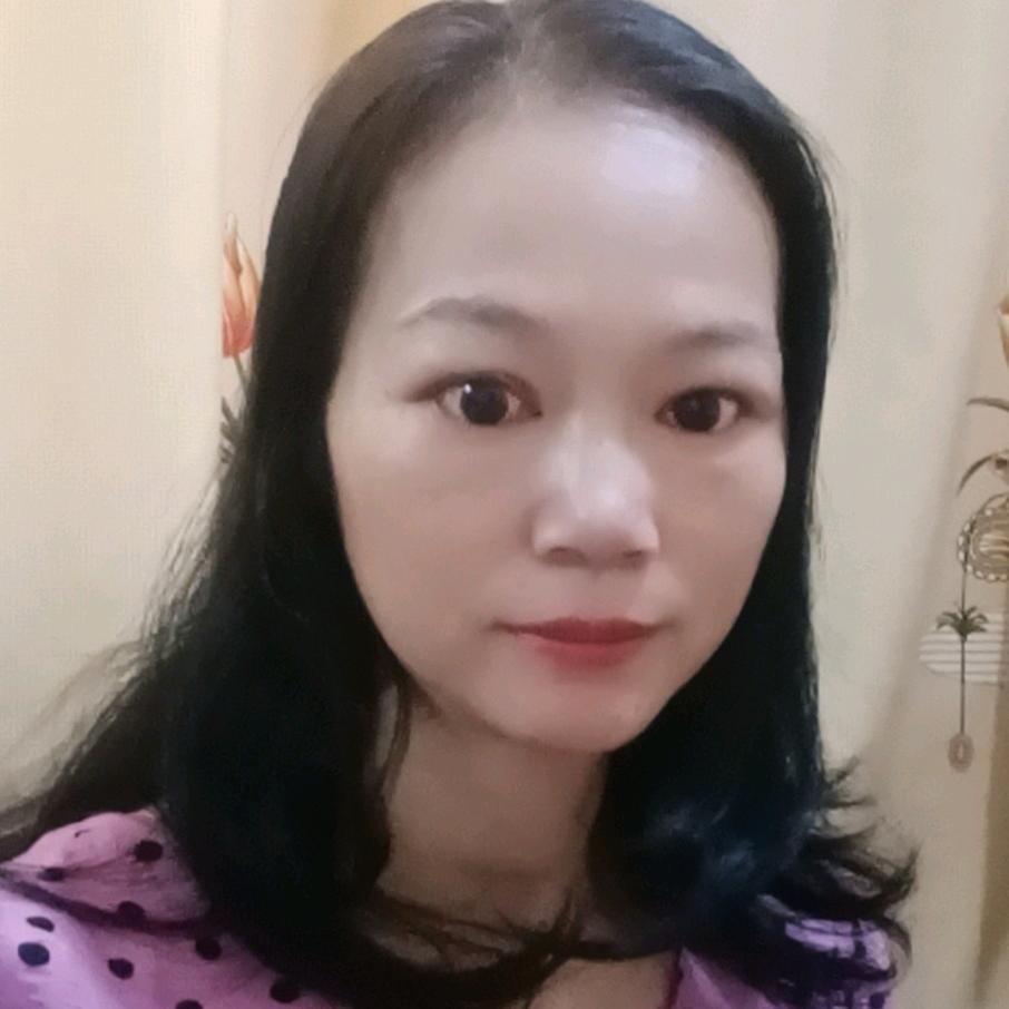 秀秀