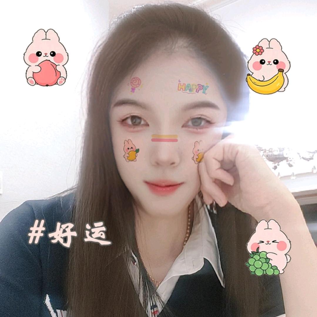 福星🌹🌹🌹🌹