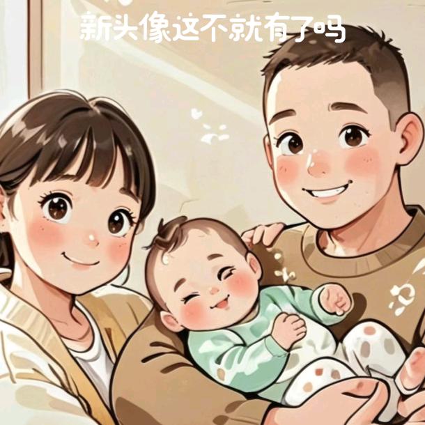 刘二姐炸鸡，炸蘑菇