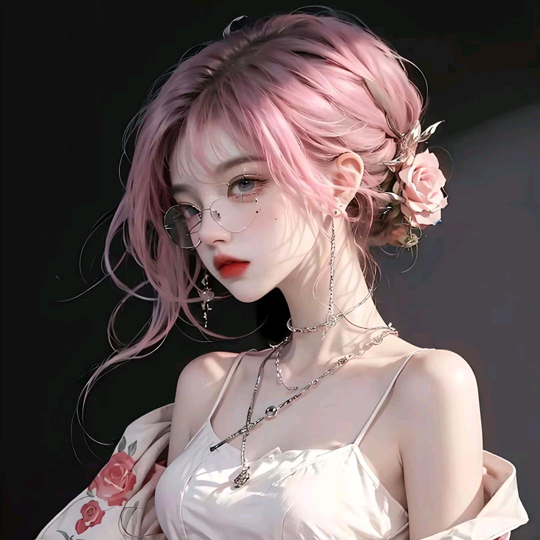 🕊꧔ꦿ᭄💞安暖ℒ自若💞