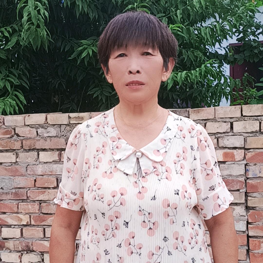 农村云姐(晚上九点10开播）