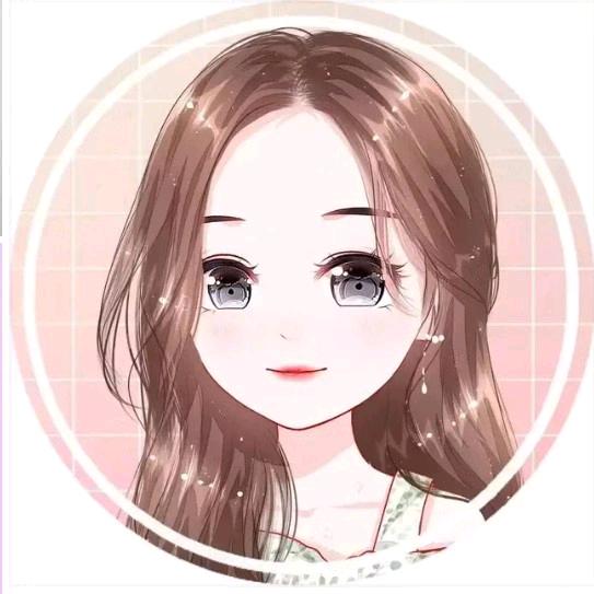 日照大玲