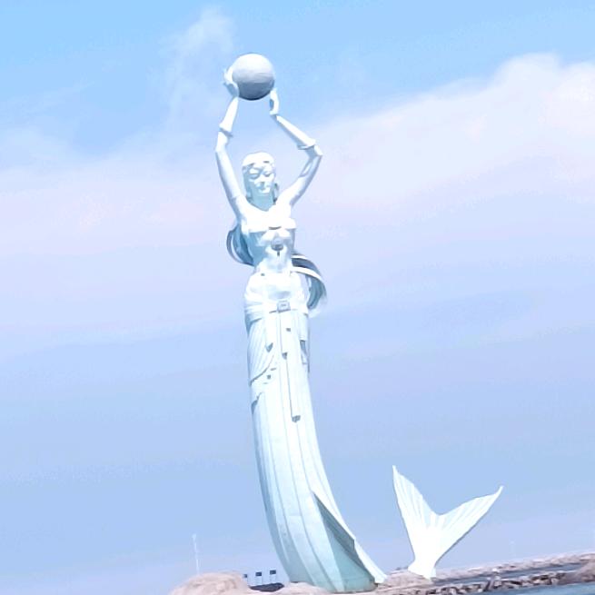 蚕姑子
