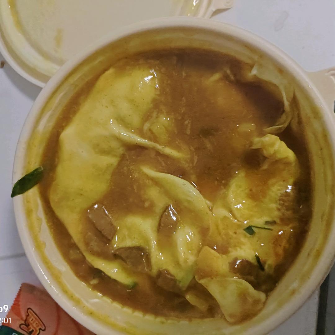 用户名54478424头像