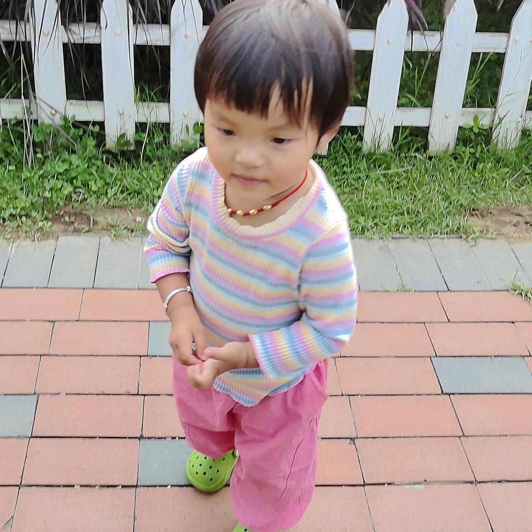 萱👧  炫不饱