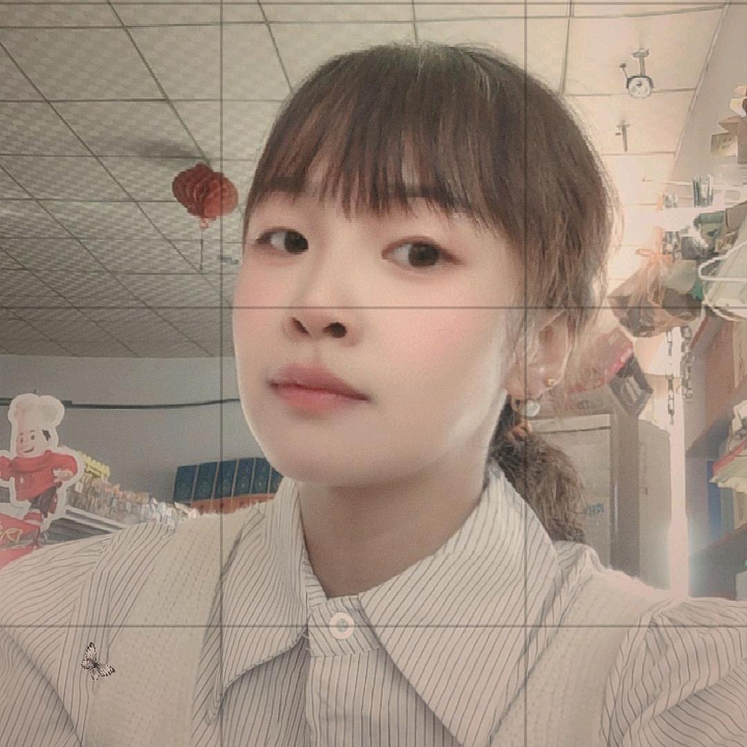明德金佳便利店