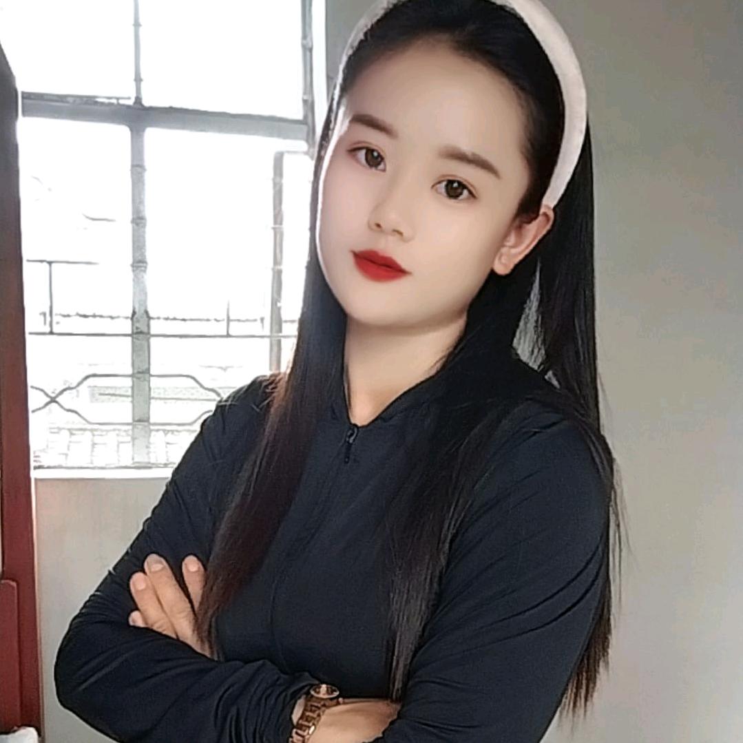 🌺花🌹儿🌺