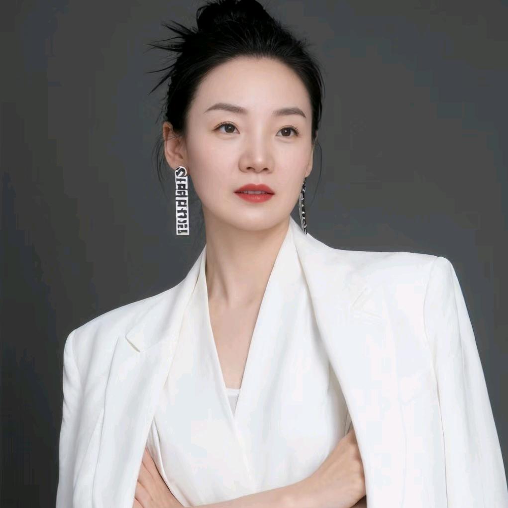 泵车姑娘