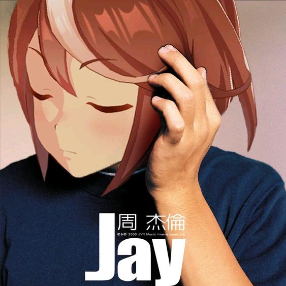 身陷过去我无力逃跑